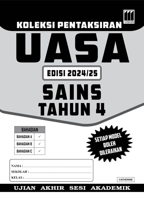 Sains-Tahun-4-Cover-scaled (1)