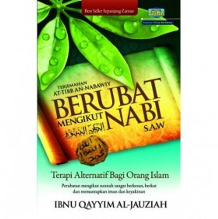 Berubat_mengikut_Nabi_1-500x505