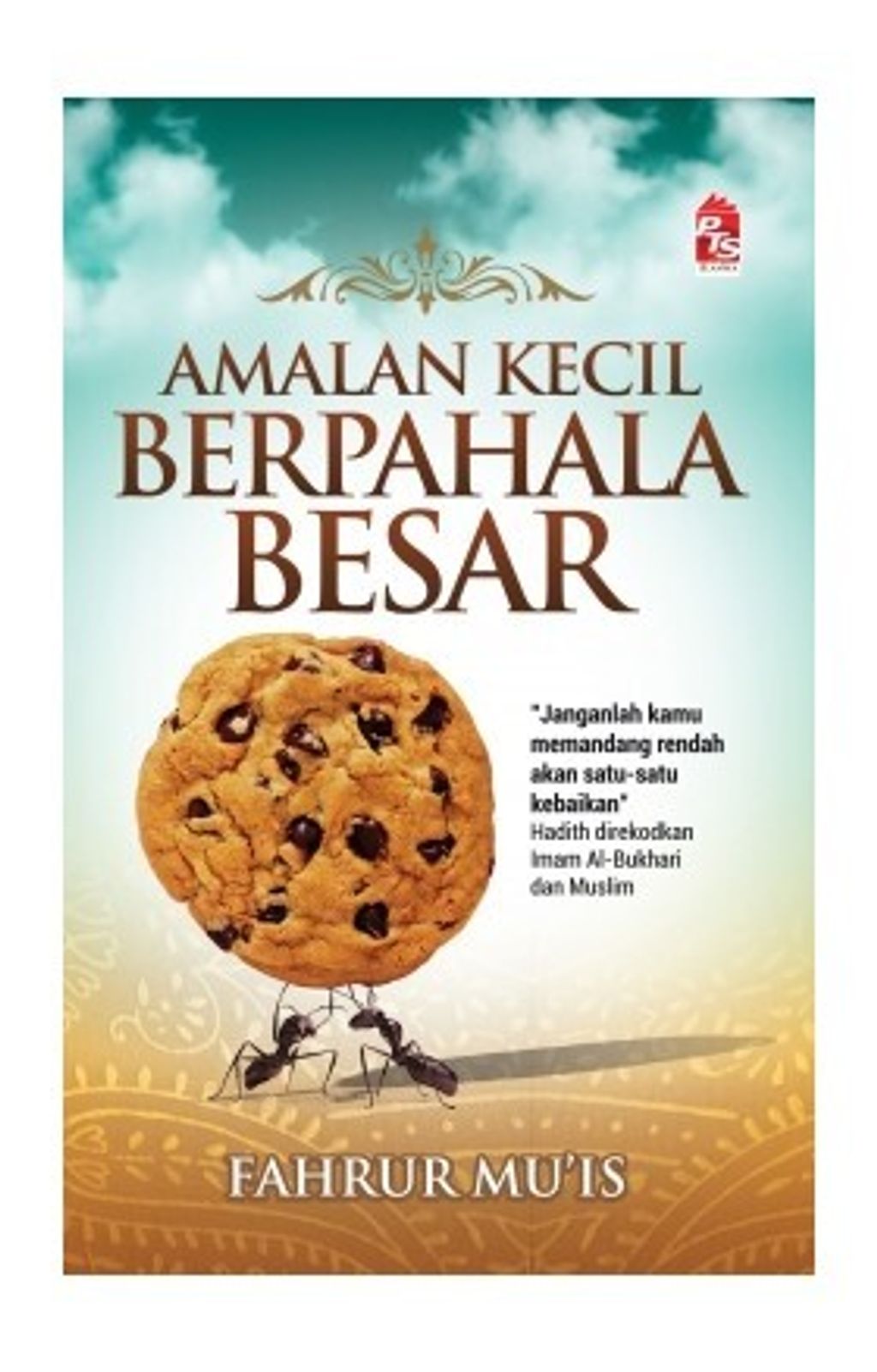 Amalan_Kecil_Berpahala_Besar_portal-240x376