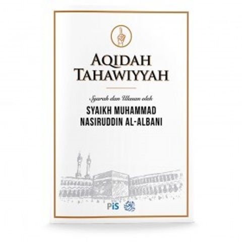 AqidahTahawiyyah