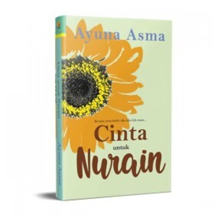 Cinta-utk-nurain-web-600x600