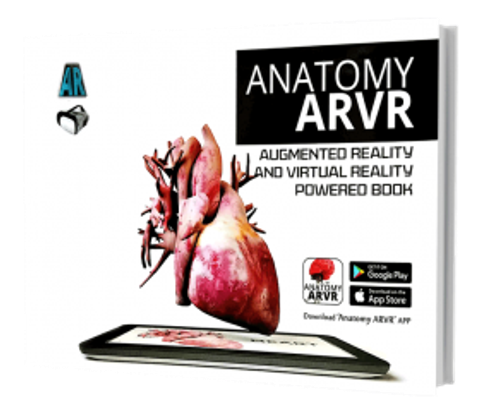 3d-CoverAnatomyARVR