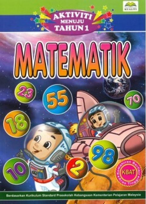 aktiviti_menuju_tahun_1_matematik