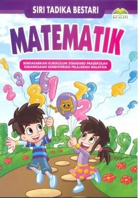 tadika_matematik_depan