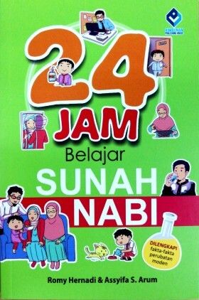 24jam