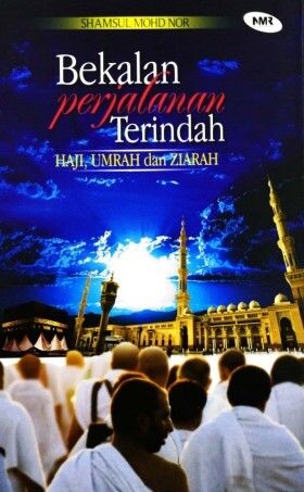 bekalanperjalanan