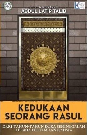 kedukaan_seorang_rasul_abdul_l_1624665549_0d123a41