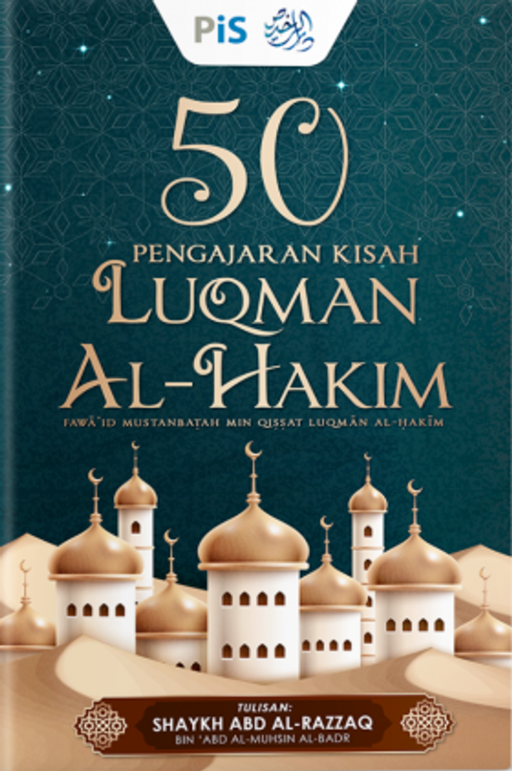 50_pengajaran