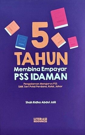 photo_2021-10-28_18-17-53
