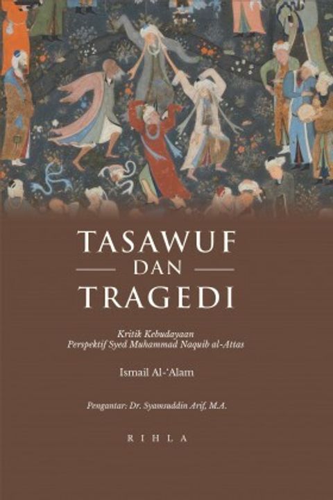 Tasawuf_and_tragedi_Malaysia_Front-1787x2684