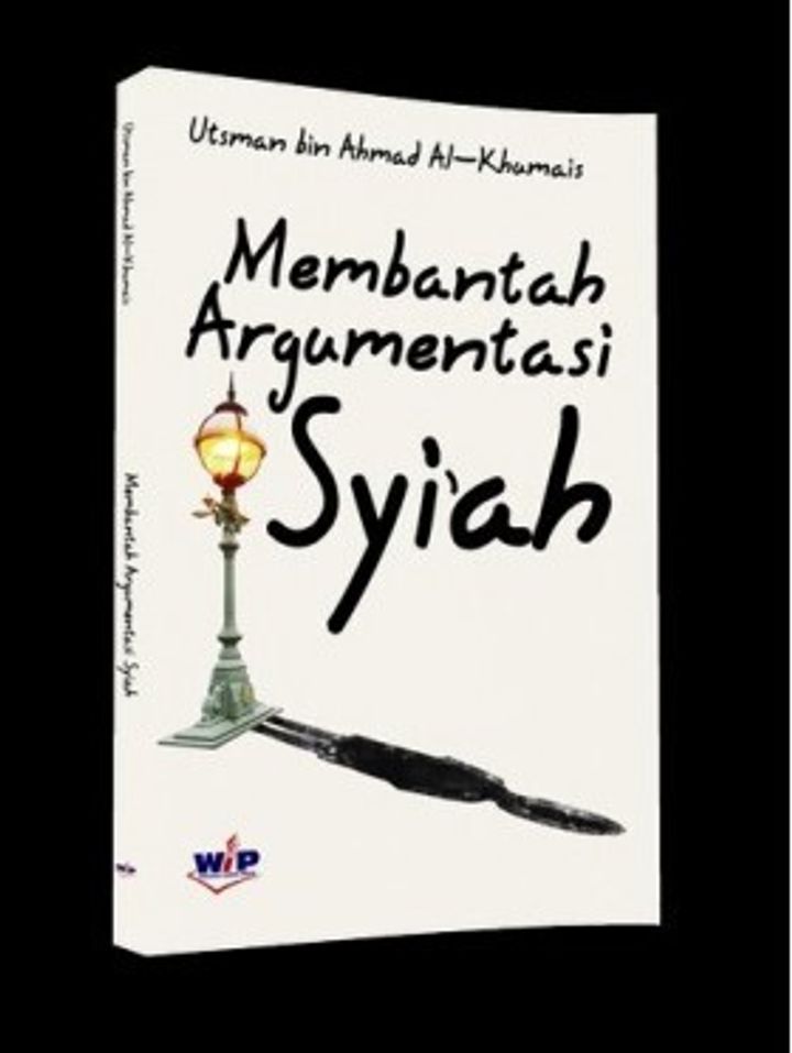 Buku_Membantah_Argumentasi_Syiah__1_