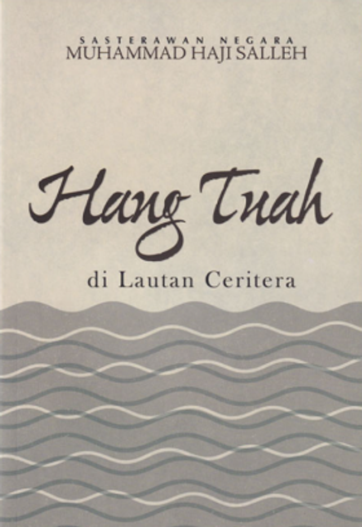 hang_tuah