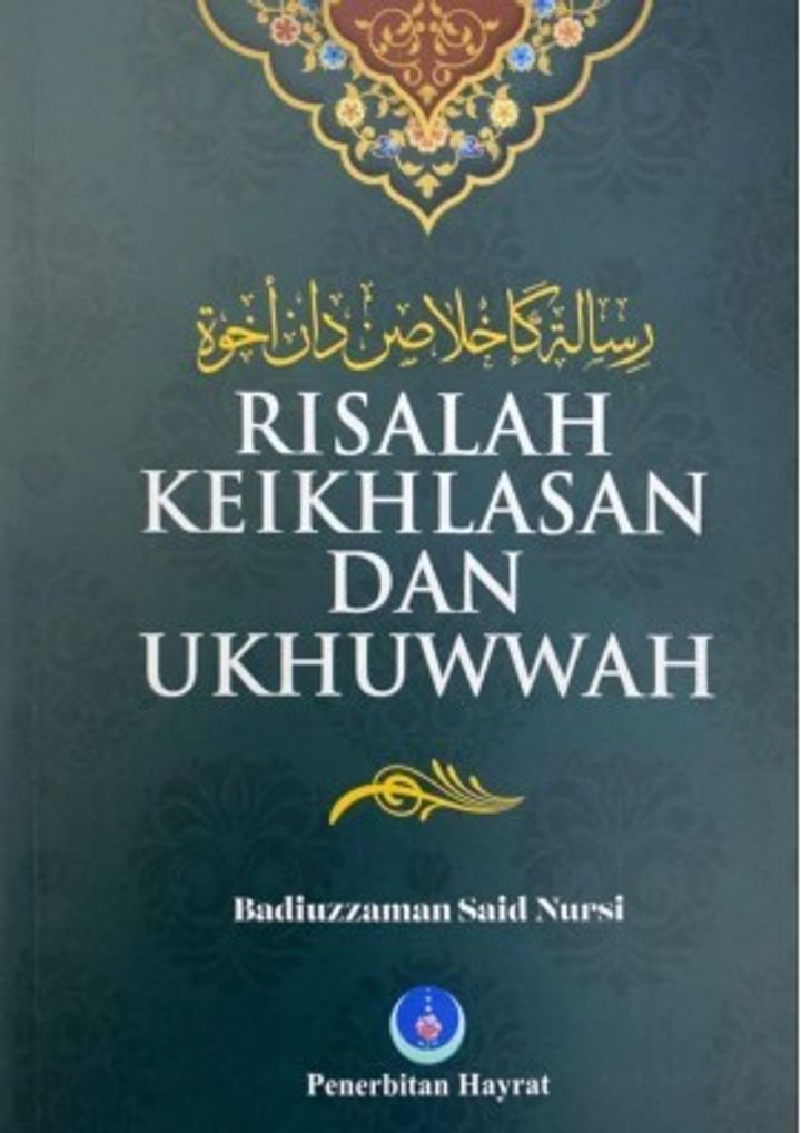 risalah__1_
