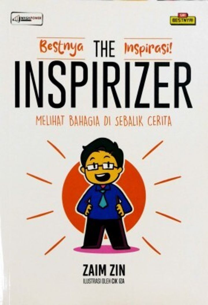 6a4e579f-10e6-40fa-896b-d6a7686f3cb2