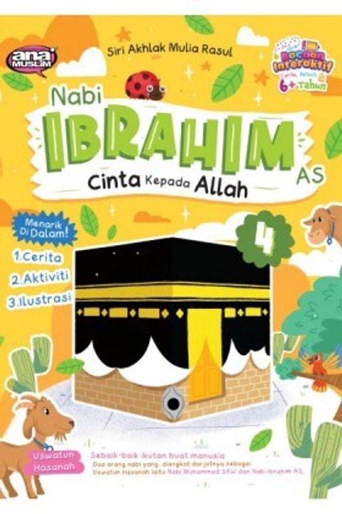 cover_nabi_ibrahim