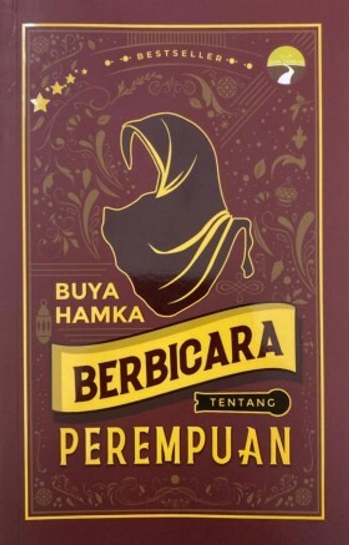 berbicara__1__g9om-13