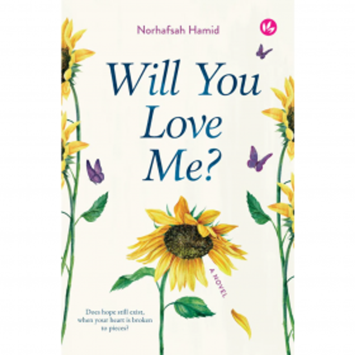 iman-publication-book-will-you-love-me-a-novel-by-norhafsah-hamid-201500-36472149835929