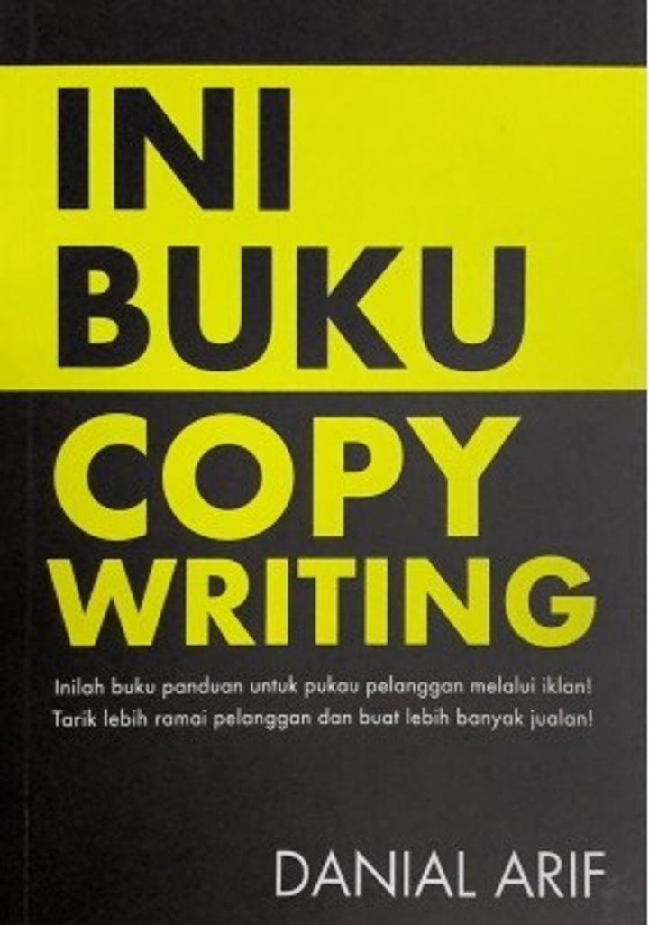 WRITING-page-001