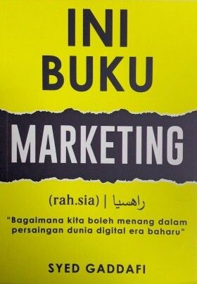 BUKU-page-001