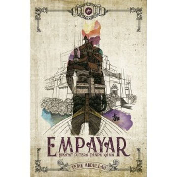 empayar_2