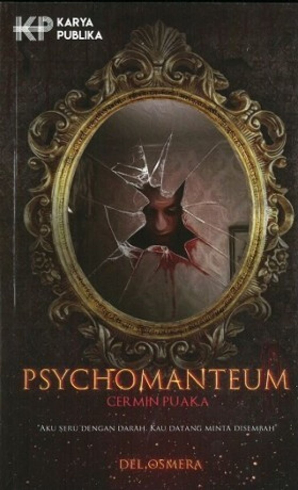 Psychomanteum_cermin_puaka