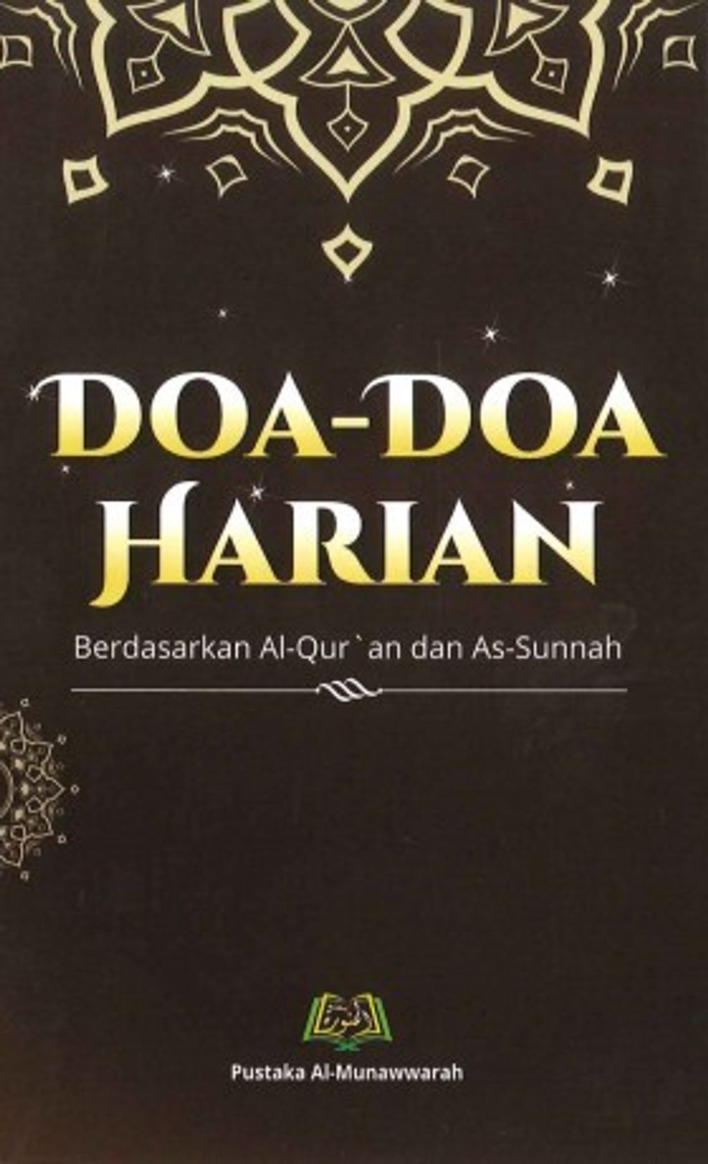 doa_doa_harian__0_