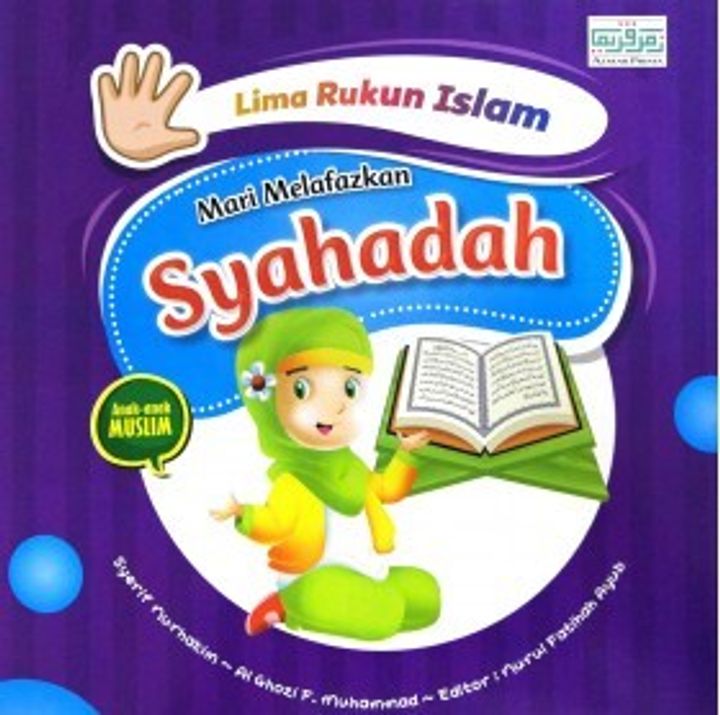 cover_syahadah