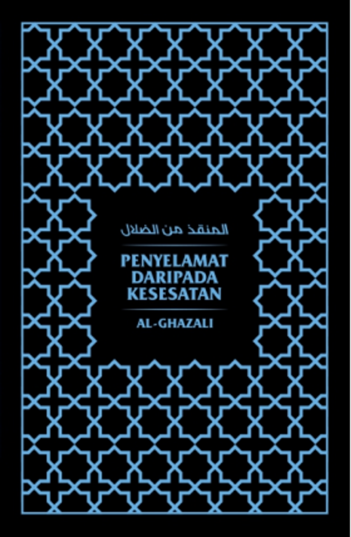 penyelamat