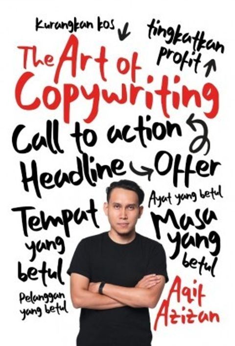 the_art_of_copywriting