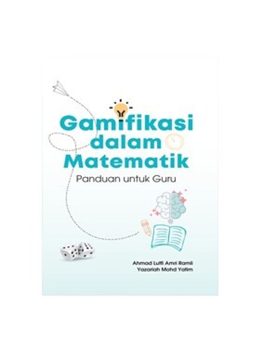 Gamifikasi_dalam_Matematik