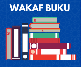 wakaf_buku_2022