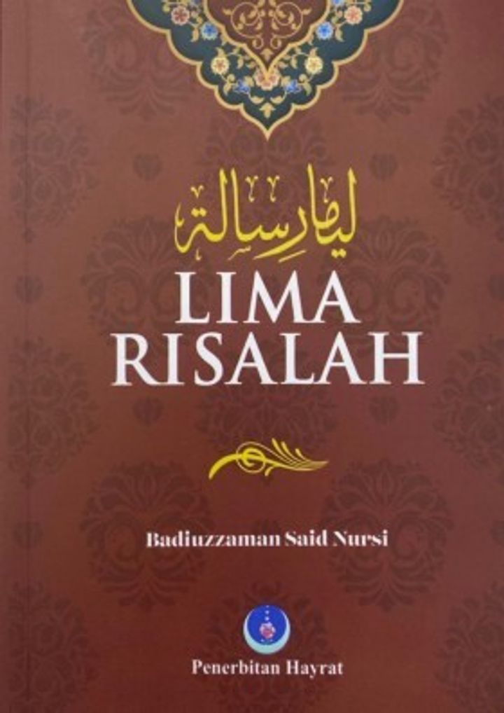 5_risalah__1_