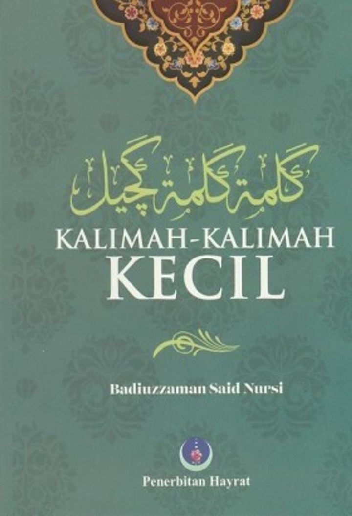 Kalimah-Kalimah_Kecil-506x742