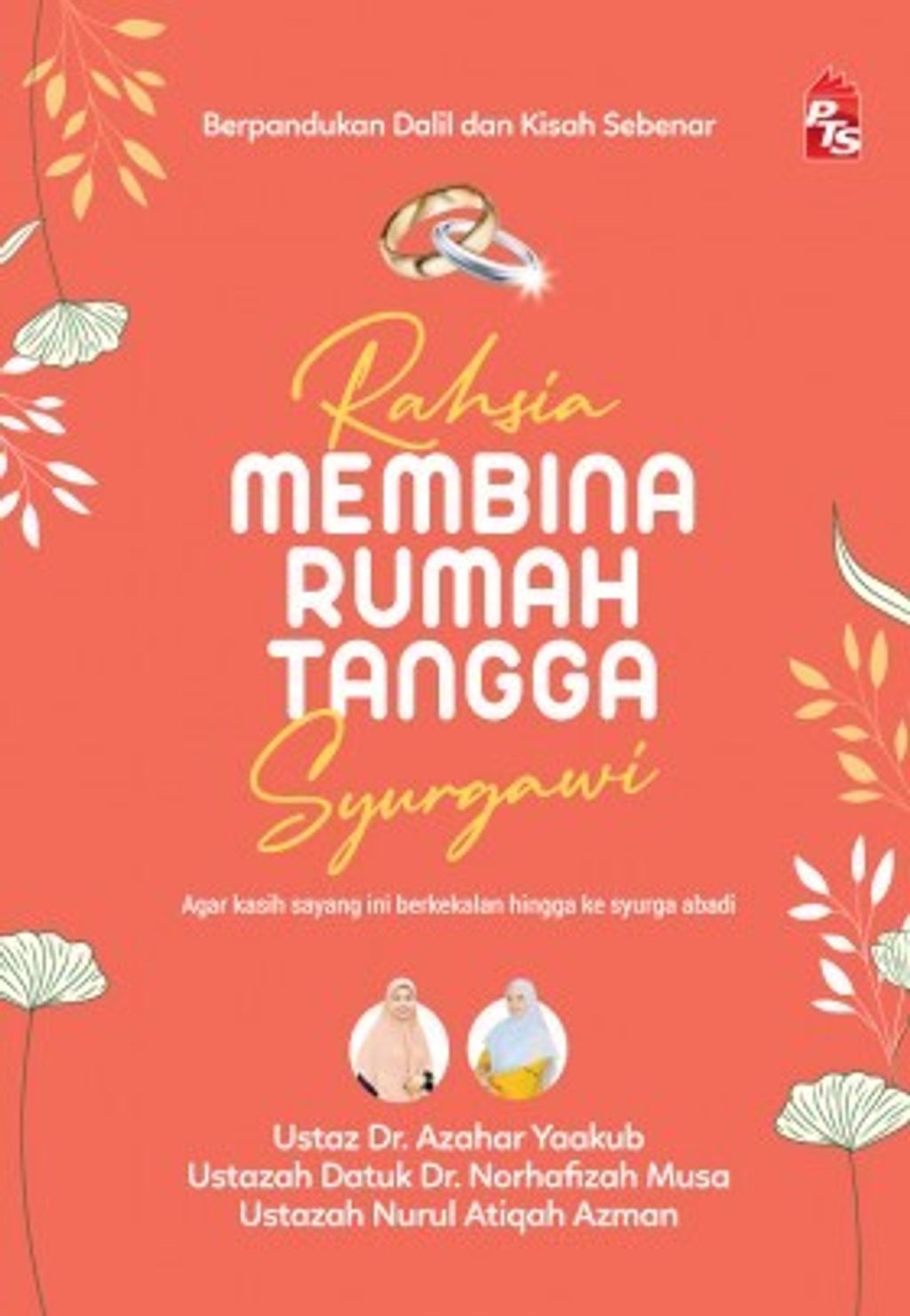 Rahsia-Membina-Rumah-Tangga-Syurgawi_WEB_1