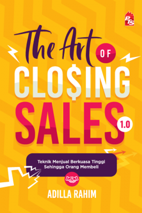 kaver_portal_the_art_of_closing_sales_1