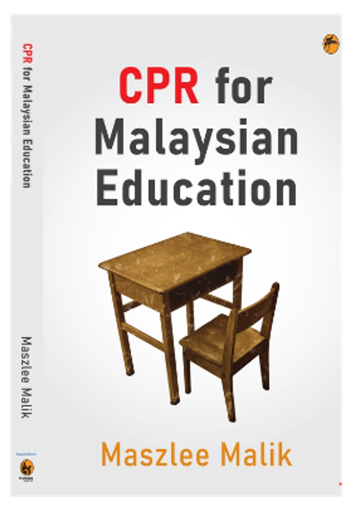 CPR