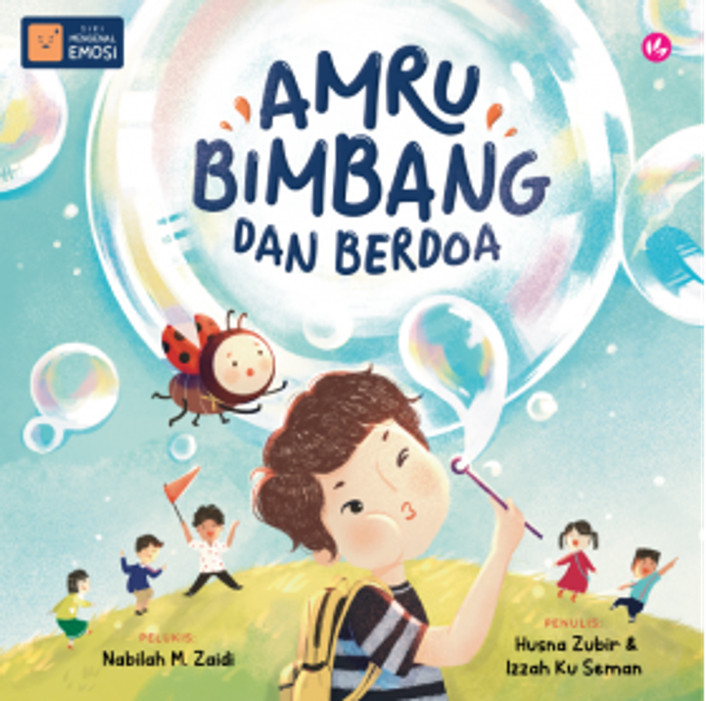 Cover-_Amru_Bimbang