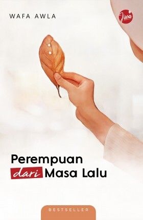 PDML