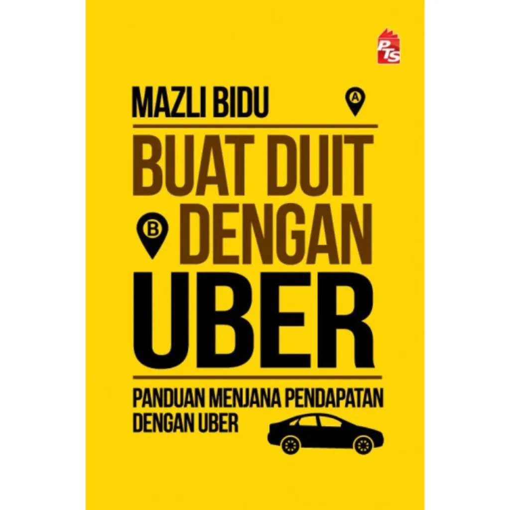 Imej utama kulit buku 