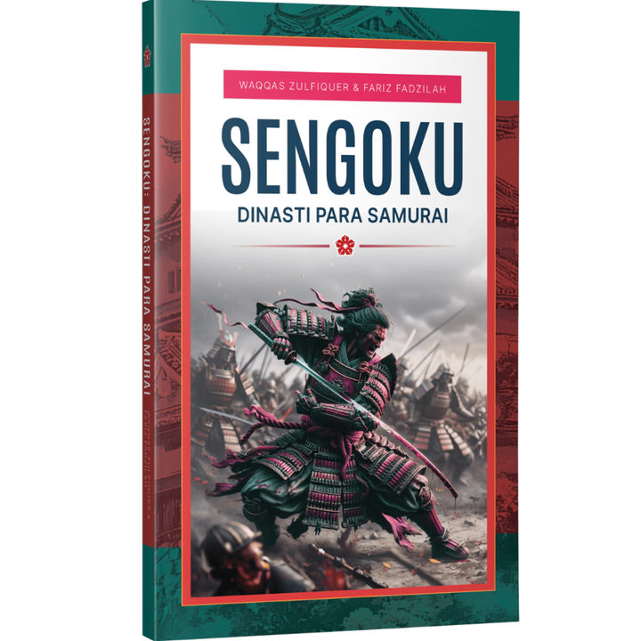 sengoku