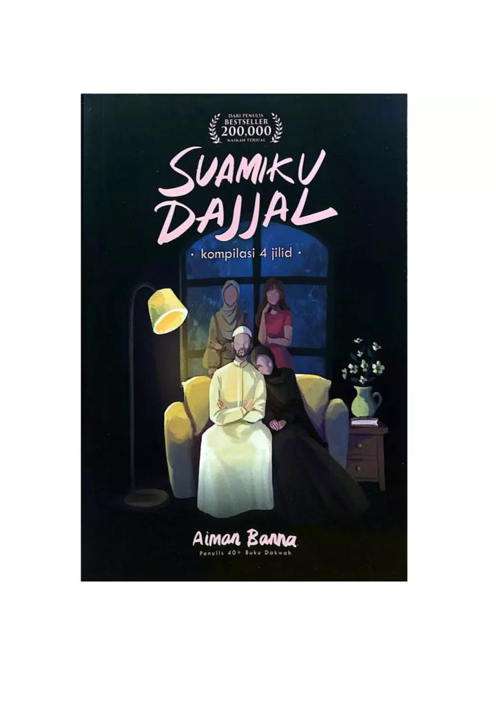 Kesemua_kisah_dalam_buku_ini_diinspirasikan_daripada_kisah_benar_yang_berlaku_di_realiti._Hayatilah_perjuangan_para_muslimah_dalam_buku_Solehah_2,_Himpunan_Kisah_Hijrah_Dari_33_Jahiliah_ini_yang_b