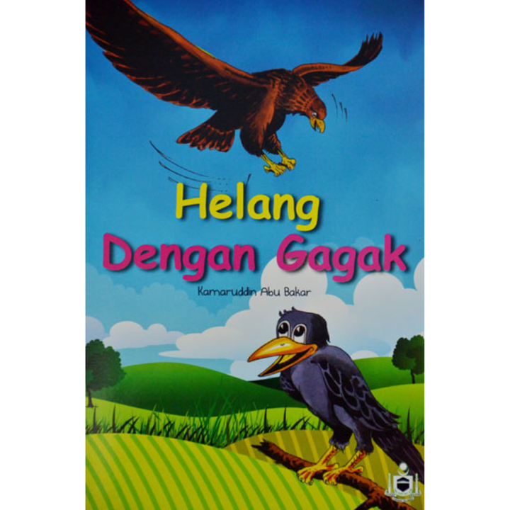 https-:bookcafe.easy.co:pages:faq-dropship