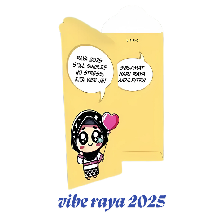 270