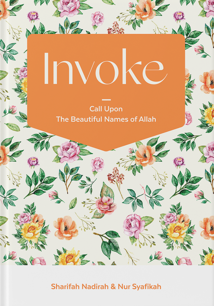 Invoke # (L69)