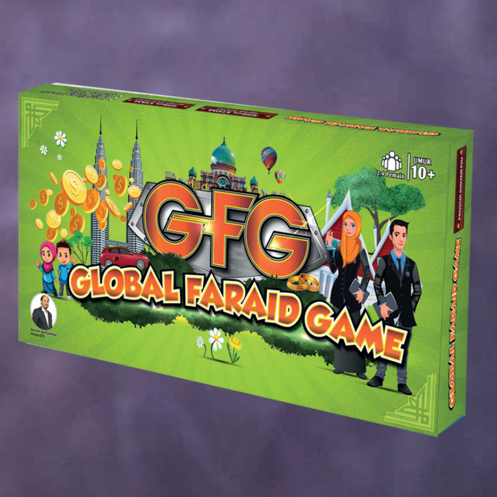 HAKIM TEMPLATE FBIG BOOKCAFE (8)