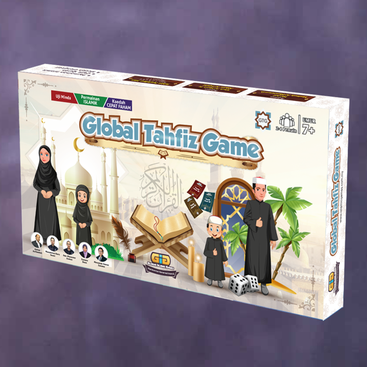 HAKIM TEMPLATE FBIG BOOKCAFE (9)