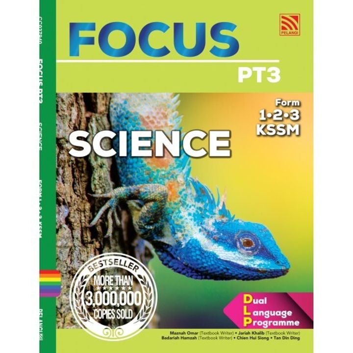 science_pt3