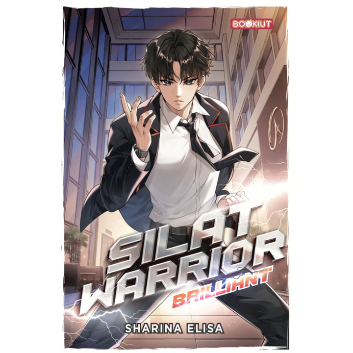 silat warrior (1)