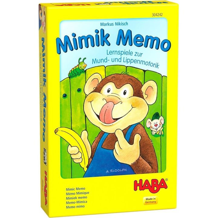 MIMIK_MEMO_1