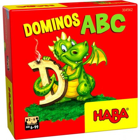 domino_1